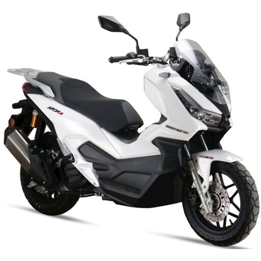 Arora Beatrix 150 Lastik 